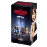 Figura Mike Stranger Things 12cm