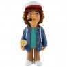 Figura Dustin Stranger Things 12cm
