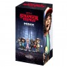Figura Dustin Stranger Things 12cm