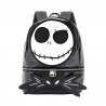 Mochila Jack Esqueleton Pesadilla antes de Navidad Disney