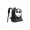 Mochila Jack Esqueleton Pesadilla antes de Navidad Disney