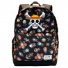 Mochila One Piece 44cm