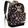 Mochila One Piece 44cm