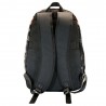 Mochila One Piece 44cm