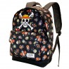 Mochila One Piece 44cm
