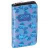 Cartera Stitch Lilo y Stitch Disney