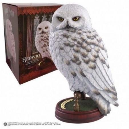 Figura Hedwig Harry Potter