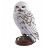Figura Hedwig Harry Potter