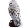 Figura Hedwig Harry Potter