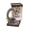 Figura Basilisco Magical Creatures Harry Potter