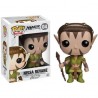 Funko POP Nissa Revane 04 Magic the Cathering