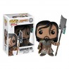 Funko POP Sarkhan Vol 11 Magic the Cathering