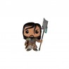 Funko POP Sarkhan Vol 11 Magic the Cathering