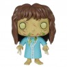 Funko POP Regan 203 El Exorcista