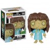 Funko POP Regan 203 El Exorcista