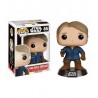 Funko POP Han Solo 86 Star Wars