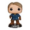 Funko POP Han Solo 86 Star Wars