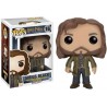 Funko POP Sirius Black 16 Harry Potter