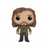 Funko POP Sirius Black 16 Harry Potter