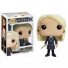 Funko POP Luna Lovegood 14 Harry Potter