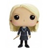 Funko POP Luna Lovegood 14 Harry Potter