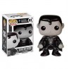 Funko POP Blackest Night Superman 83 Superman DC Comics