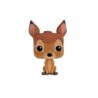 Funko POP Bambi Flocked 94 Disney