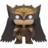 Funko POP Hawkman 379 DC Comics