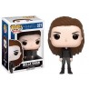 Funko POP Bella Swan 321 Saga Crepúsculo