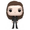 Funko POP Bella Swan 321 Saga Crepúsculo