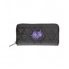 Cartera Máscara Majoras The Legend of Zelda