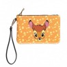 Neceser Bambi Disney