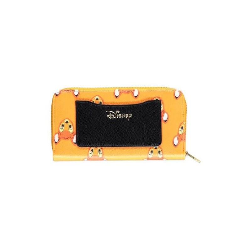 Cartera Bambi Disney