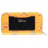 Cartera Bambi Disney