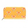Cartera Bambi Disney