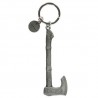 Llavero Axe Assassins Creed Valhalla 3D