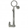 Llavero Axe Assassins Creed Valhalla 3D