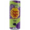 Bebida Chupa Chups Sparkling de Uva
