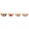 Set bowls Aloha Lilo y Stitch Disney