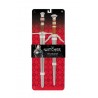 Réplicas Espada Steel and Silver The Witcher