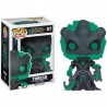 Funko POP Thresh 07 League of Legends