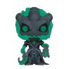 Funko POP Thresh 07 League of Legends