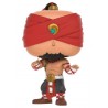 Funko POP Lee Sin 03 League of Legends