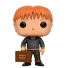 Funko POP Fred Weasley 33 Harry Potter