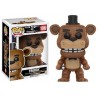 Funko POP Freddy 106 Five Nights at Freddy’s