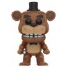 Funko POP Freddy 106 Five Nights at Freddy’s
