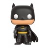 Funko POP Batman 144 DC Cómics