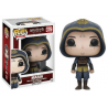 Funko POP Maria 376 	Assassin’s Creed