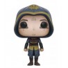 Funko POP Maria 376 	Assassin’s Creed