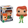 Funko POP Poison Ivy 157 Batman DC Comics